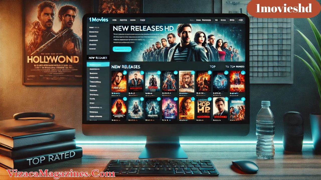 1movieshd
