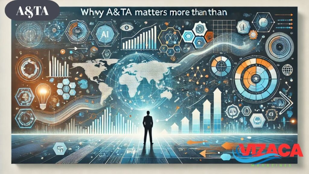 a&ta