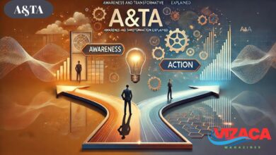 A&TA