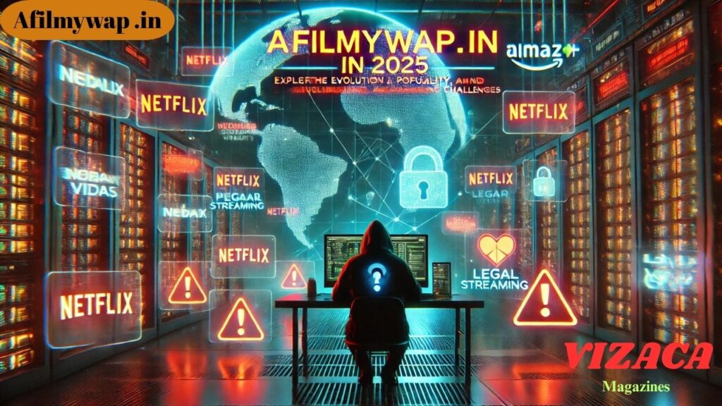 Afilmywap .in