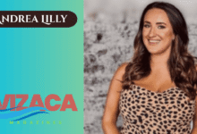 Andrea Lilly