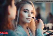 Beauty Archives Whatutalkingboutwillis