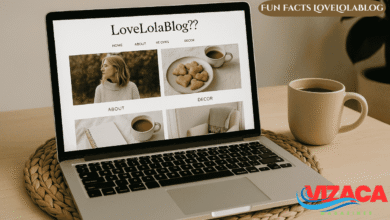fun facts lovelolablog