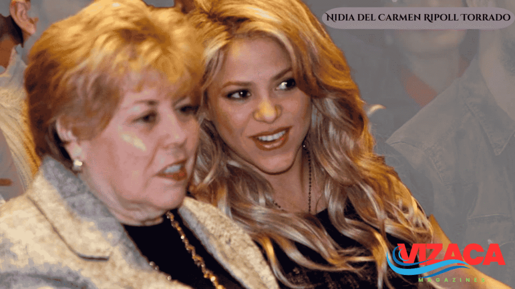 Nidia del Carmen Ripoll Torrado