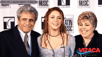 Nidia del Carmen Ripoll Torrado