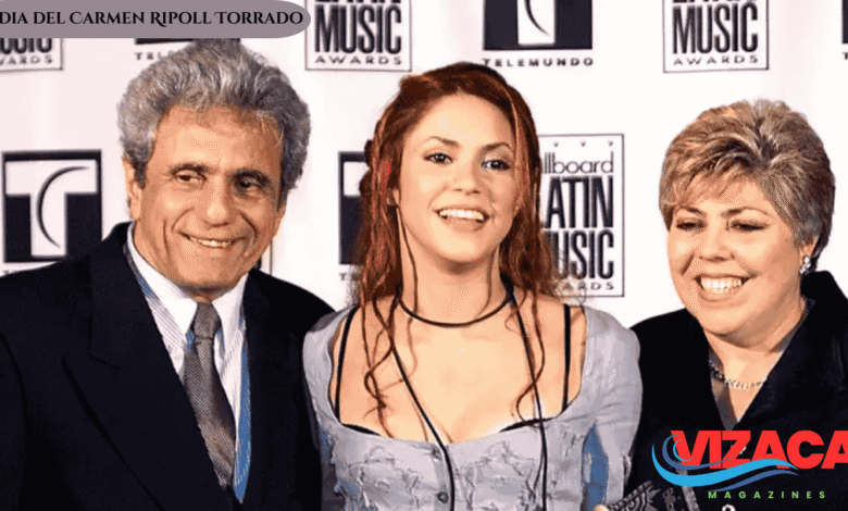 Nidia del Carmen Ripoll Torrado