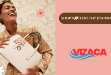 shop mother's day handbags