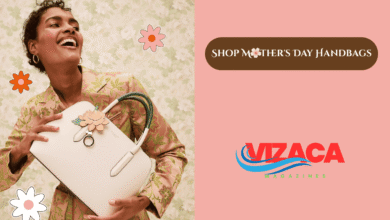 shop mother's day handbags