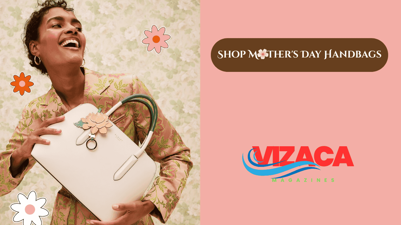 shop mother's day handbags