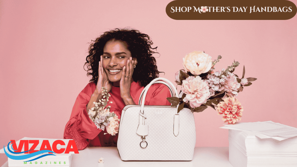 shop mother's day handbags