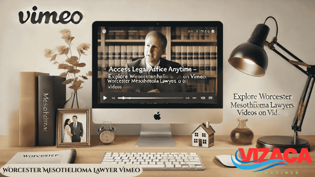 worcester mesothelioma lawyer vimeo