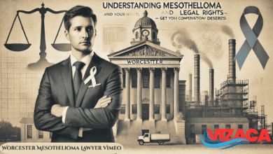 worcester mesothelioma lawyer vimeo