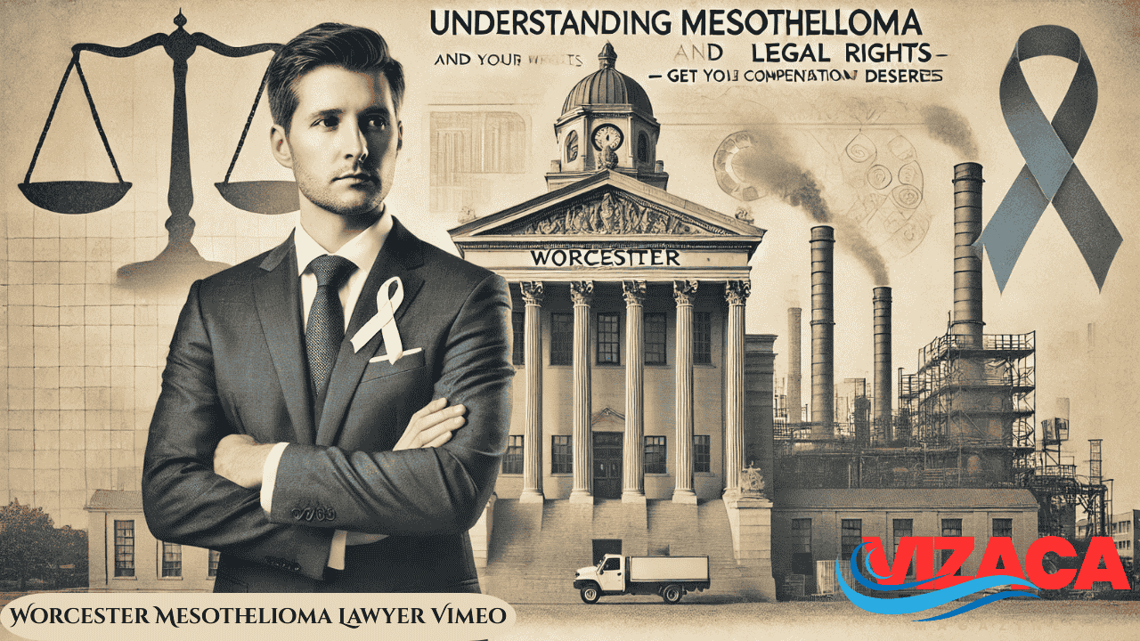 worcester mesothelioma lawyer vimeo