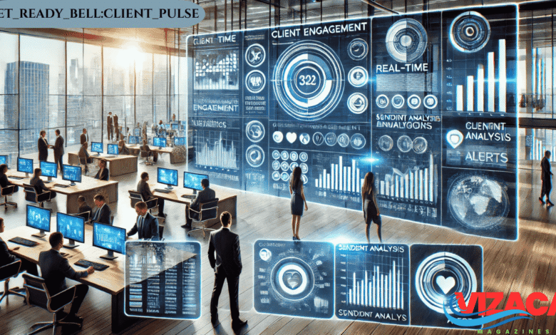 get_ready_bell:client_pulse