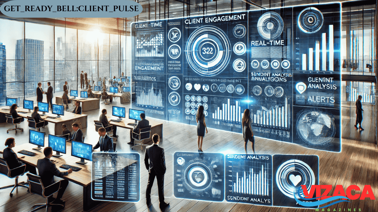 get_ready_bell:client_pulse