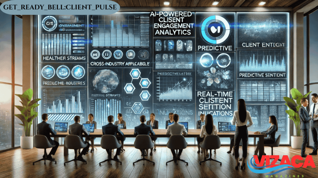 get_ready_bell:client_pulse
