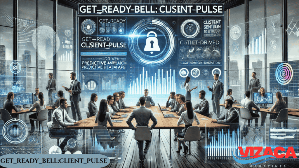 get_ready_bell:client_pulse
