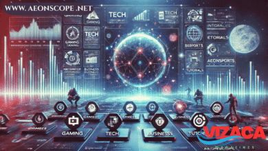 www. aeonscope .net