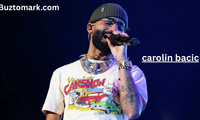 how tall is arcangel