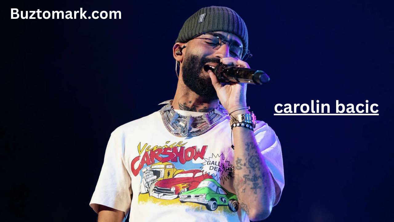 how tall is arcangel