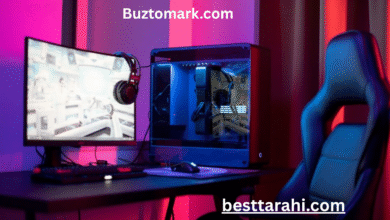 besttarahi.com