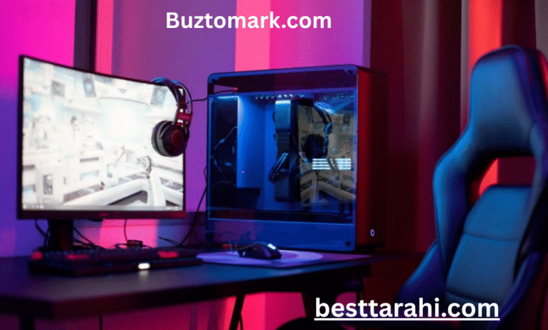 besttarahi.com