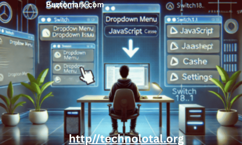 http//technolotal.org