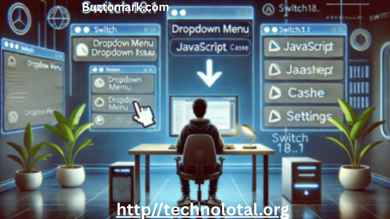 http//technolotal.org