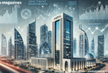 dr. araj abdullah - investment director