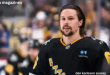 dan karlsson sussex