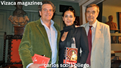 carlos scola pliego
