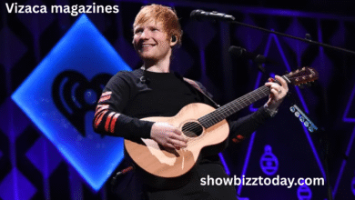 ed sheeran details the lovestruck jitters in sweet new single ...
