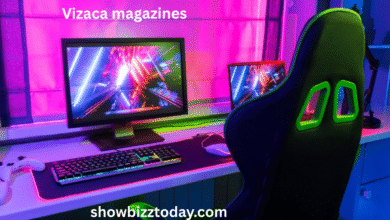 https//gamemakerblog.net