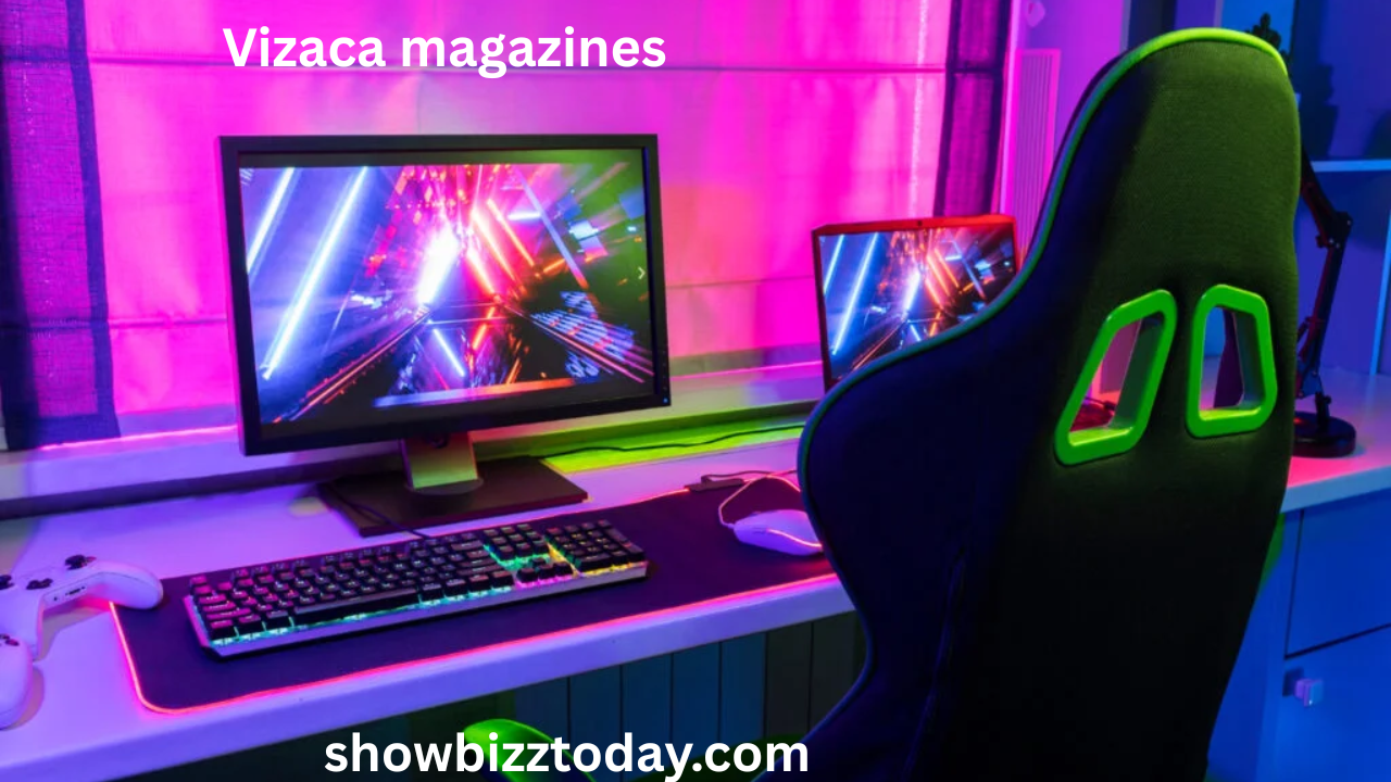 https//gamemakerblog.net
