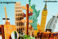 traveltweaks com