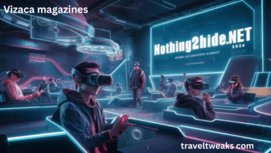 www nothing2hide.net news