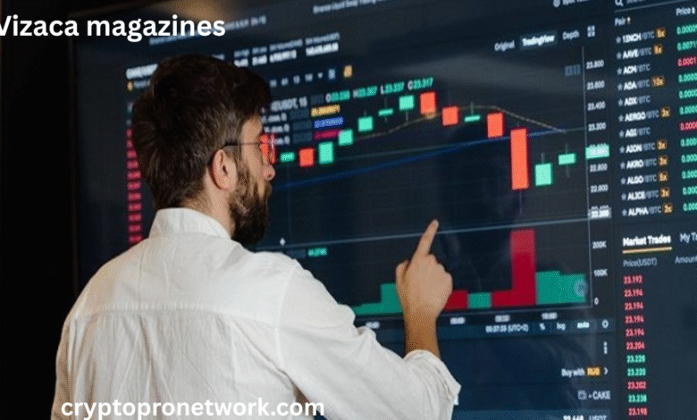 cryptopronetwork.com
