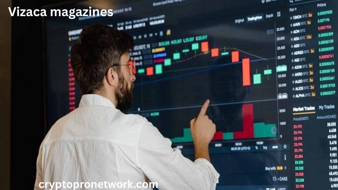cryptopronetwork.com