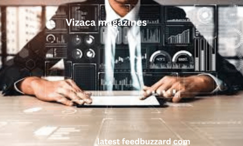 latest feedbuzzard com