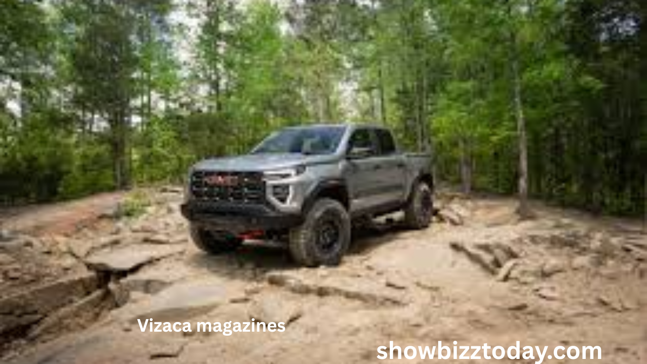 canyongross.com