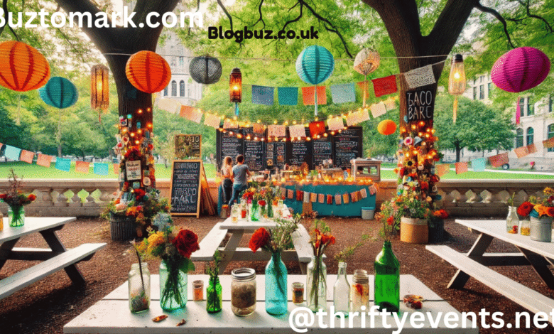 @thriftyevents.net