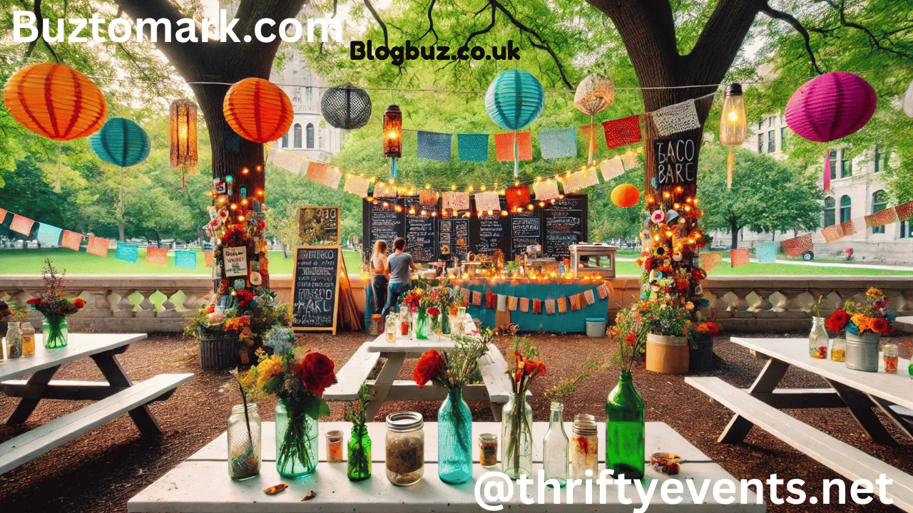 @thriftyevents.net