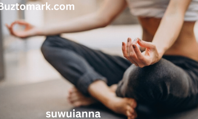 suwuianna