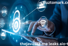 thejavasea.me leaks aio-tlp