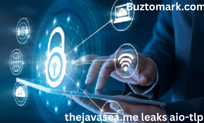 thejavasea.me leaks aio-tlp