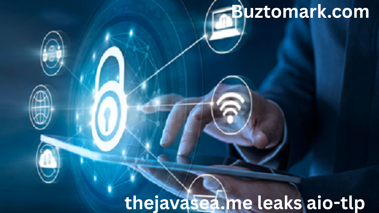 thejavasea.me leaks aio-tlp