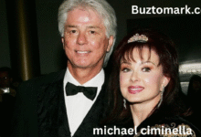 michael ciminella