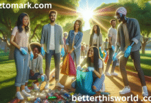 betterthisworld .com