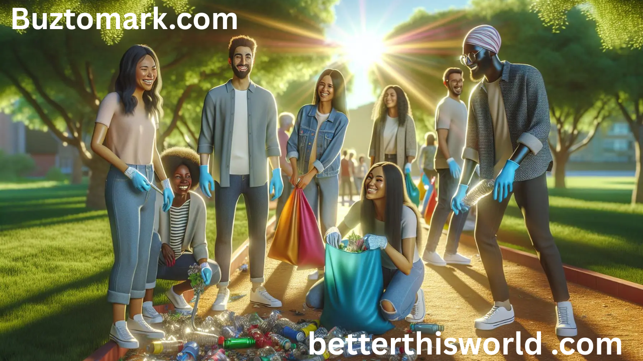betterthisworld .com