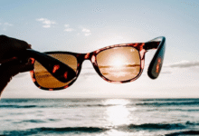 best uv blocking sunglasses
